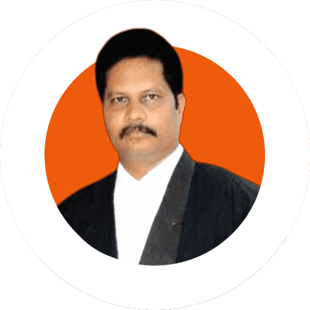 lawyer addanki rajesh image